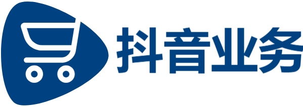 快手点赞1元100个赞,低价买播放量,B站怎么买粉